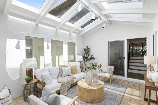 131 Yawl Court, Foster City, CA 94404