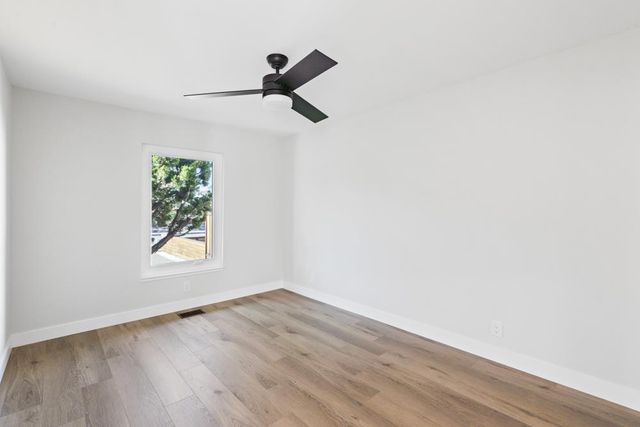 131 Yawl Court, Foster City, CA 94404