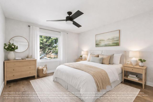 131 Yawl Court, Foster City, CA 94404