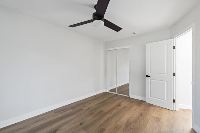 131 Yawl Court, Foster City, CA 94404