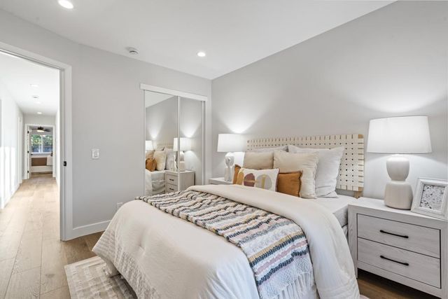 131 Yawl Court, Foster City, CA 94404