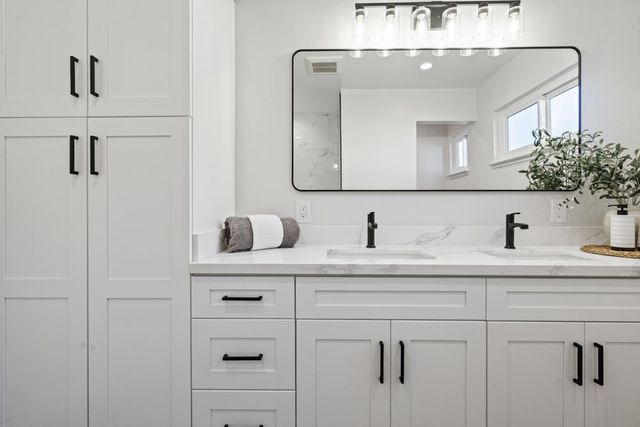 131 Yawl Court, Foster City, CA 94404