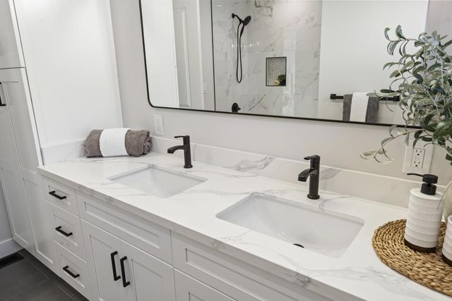 131 Yawl Court, Foster City, CA 94404