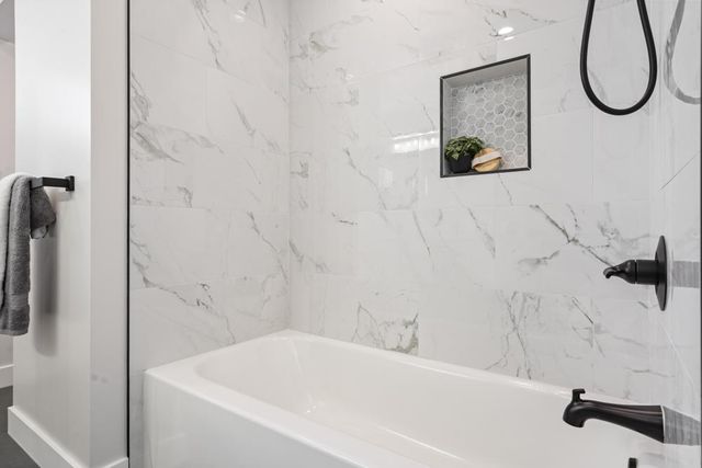 131 Yawl Court, Foster City, CA 94404