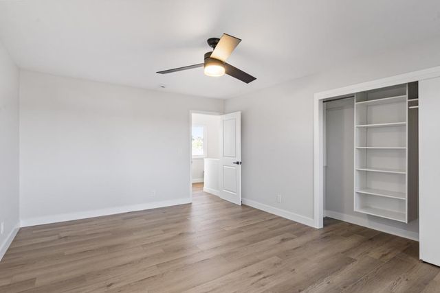 131 Yawl Court, Foster City, CA 94404