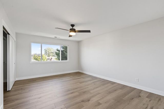 131 Yawl Court, Foster City, CA 94404