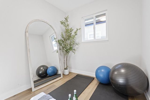 131 Yawl Court, Foster City, CA 94404