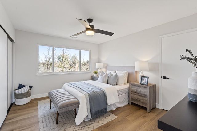 131 Yawl Court, Foster City, CA 94404