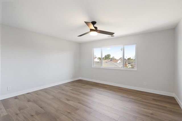 131 Yawl Court, Foster City, CA 94404