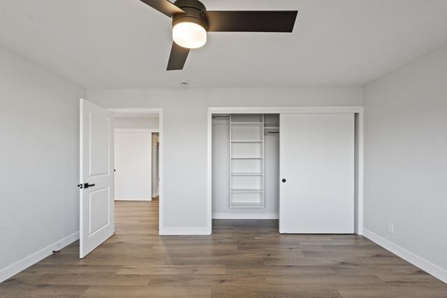 131 Yawl Court, Foster City, CA 94404