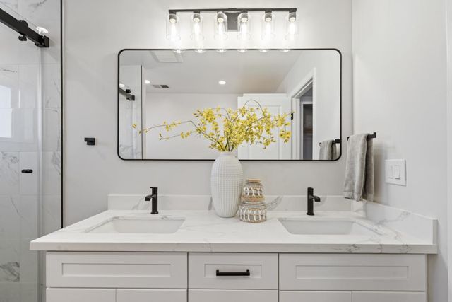 131 Yawl Court, Foster City, CA 94404