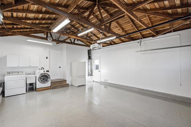 131 Yawl Court, Foster City, CA 94404