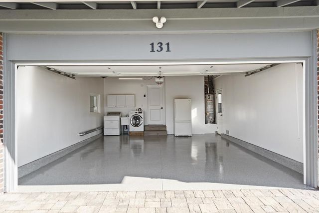 131 Yawl Court, Foster City, CA 94404