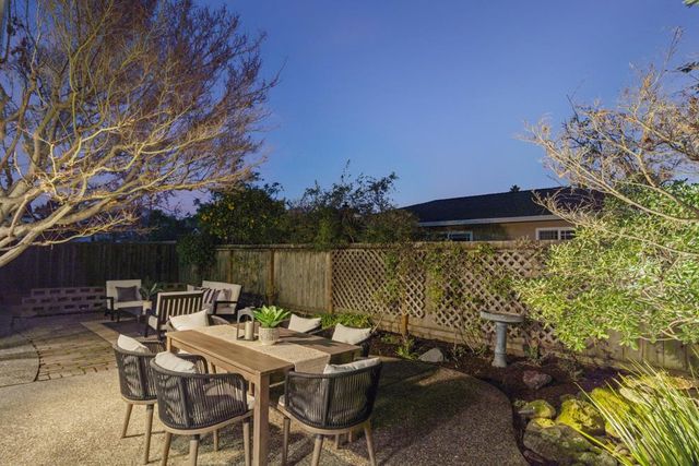 131 Yawl Court, Foster City, CA 94404