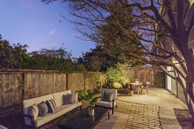 131 Yawl Court, Foster City, CA 94404