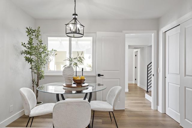 131 Yawl Court, Foster City, CA 94404