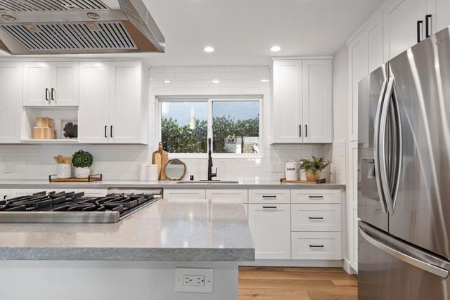 131 Yawl Court, Foster City, CA 94404