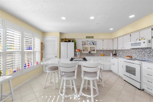 2221 SWEDISH DRIVE 55, Clearwater, FL 33763