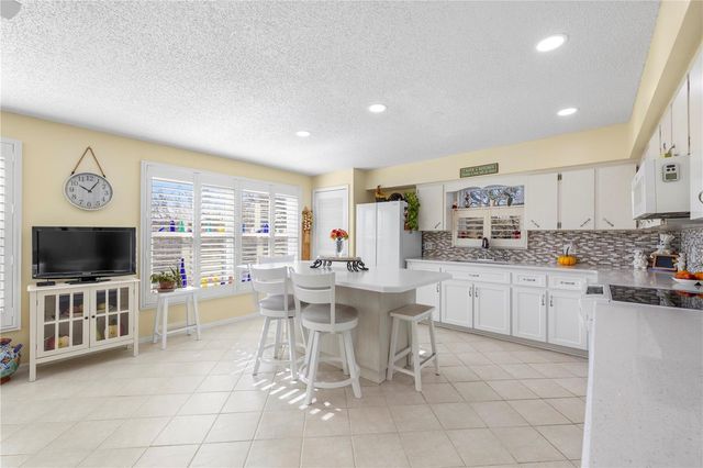 2221 SWEDISH DRIVE 55, Clearwater, FL 33763