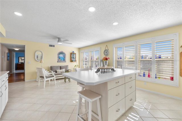 2221 SWEDISH DRIVE 55, Clearwater, FL 33763