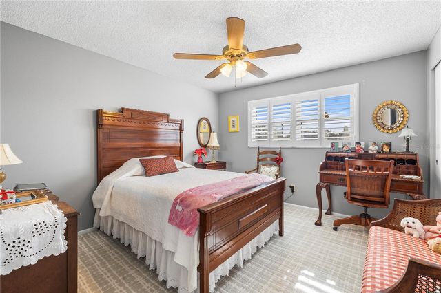 2221 SWEDISH DRIVE 55, Clearwater, FL 33763