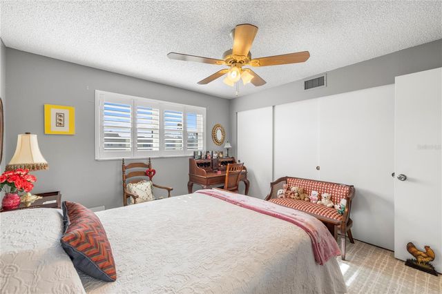 2221 SWEDISH DRIVE 55, Clearwater, FL 33763