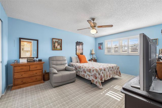 2221 SWEDISH DRIVE 55, Clearwater, FL 33763