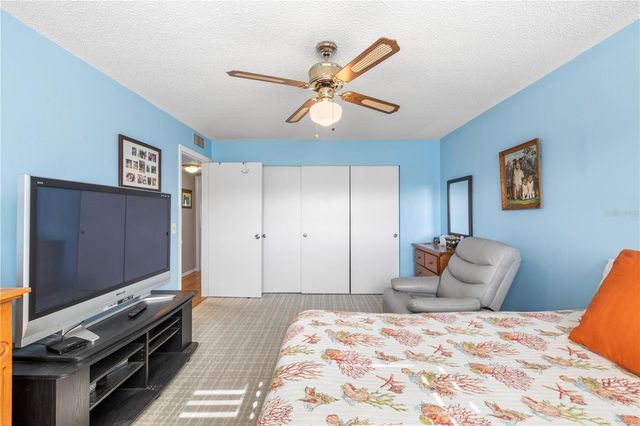 2221 SWEDISH DRIVE 55, Clearwater, FL 33763