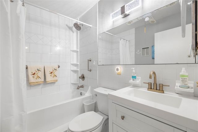 2221 SWEDISH DRIVE 55, Clearwater, FL 33763