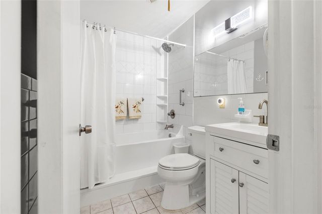 2221 SWEDISH DRIVE 55, Clearwater, FL 33763