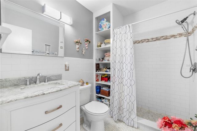 2221 SWEDISH DRIVE 55, Clearwater, FL 33763