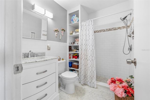 2221 SWEDISH DRIVE 55, Clearwater, FL 33763