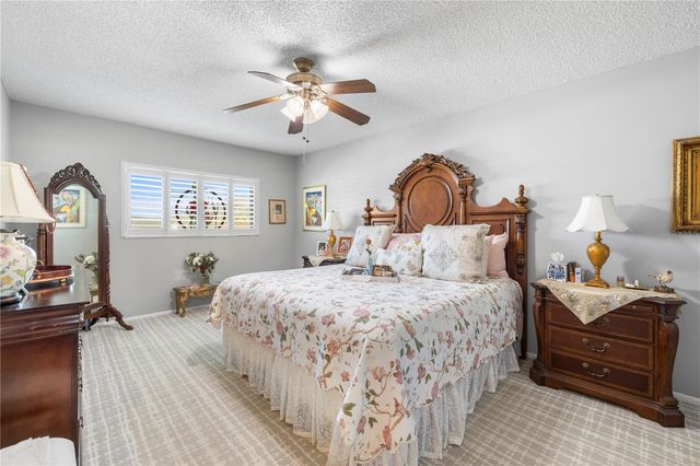 2221 SWEDISH DRIVE 55, Clearwater, FL 33763