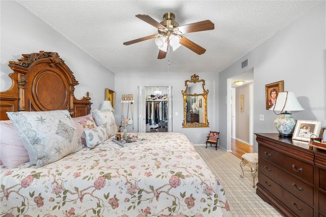 2221 SWEDISH DRIVE 55, Clearwater, FL 33763