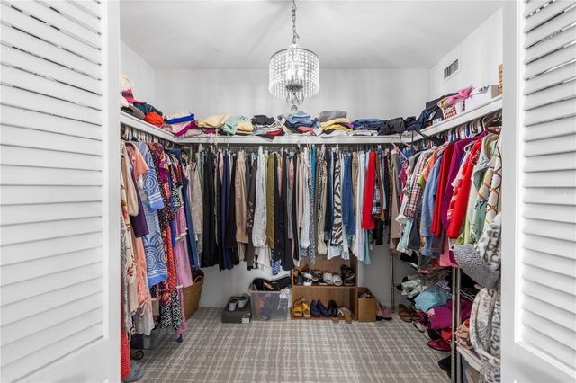 2221 SWEDISH DRIVE 55, Clearwater, FL 33763