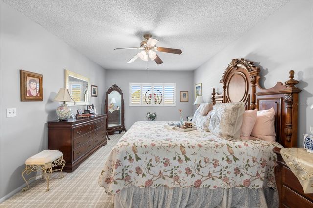 2221 SWEDISH DRIVE 55, Clearwater, FL 33763