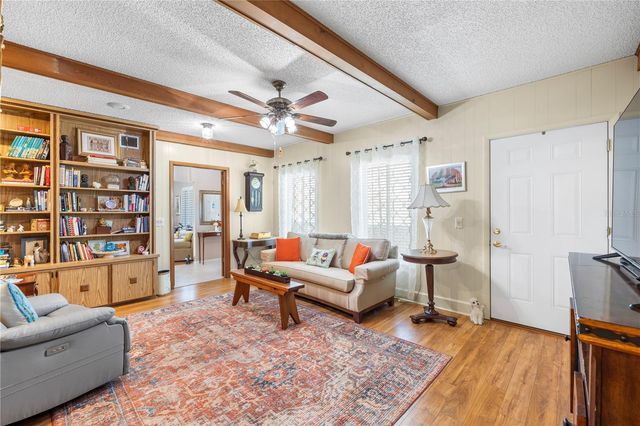 2221 SWEDISH DRIVE 55, Clearwater, FL 33763