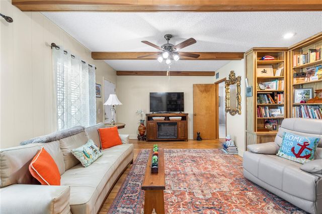 2221 SWEDISH DRIVE 55, Clearwater, FL 33763