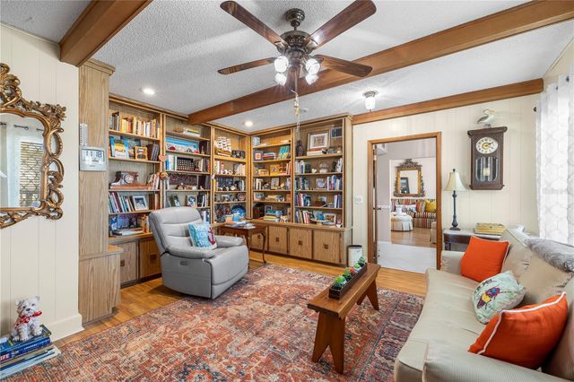 2221 SWEDISH DRIVE 55, Clearwater, FL 33763