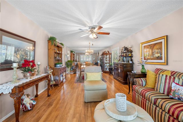 2221 SWEDISH DRIVE 55, Clearwater, FL 33763