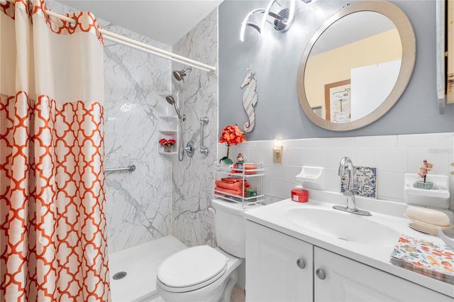 2221 SWEDISH DRIVE 55, Clearwater, FL 33763