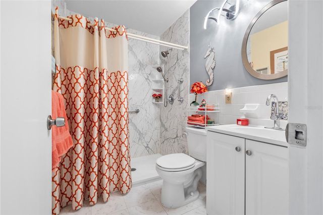 2221 SWEDISH DRIVE 55, Clearwater, FL 33763