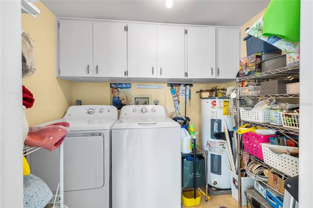 2221 SWEDISH DRIVE 55, Clearwater, FL 33763