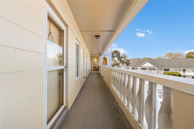 2221 SWEDISH DRIVE 55, Clearwater, FL 33763