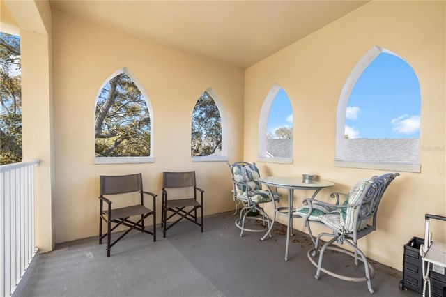 2221 SWEDISH DRIVE 55, Clearwater, FL 33763