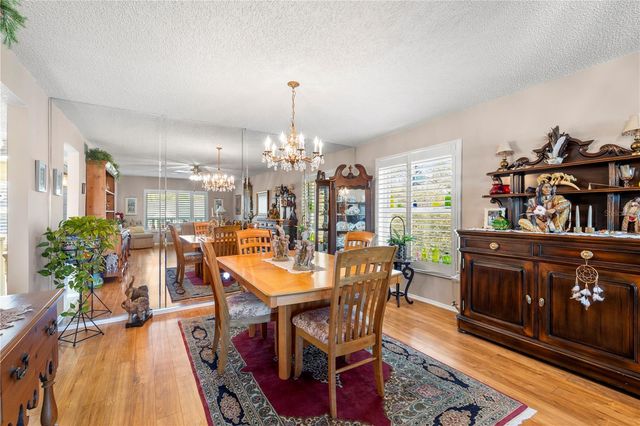 2221 SWEDISH DRIVE 55, Clearwater, FL 33763