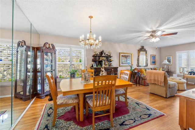 2221 SWEDISH DRIVE 55, Clearwater, FL 33763