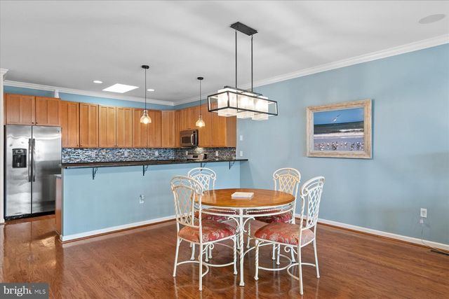 38328 OCEAN VISTA DR #1091, Selbyville, DE 19975