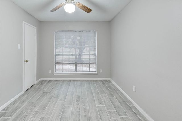 7815 Barnhill Drive, Humble, TX 77338