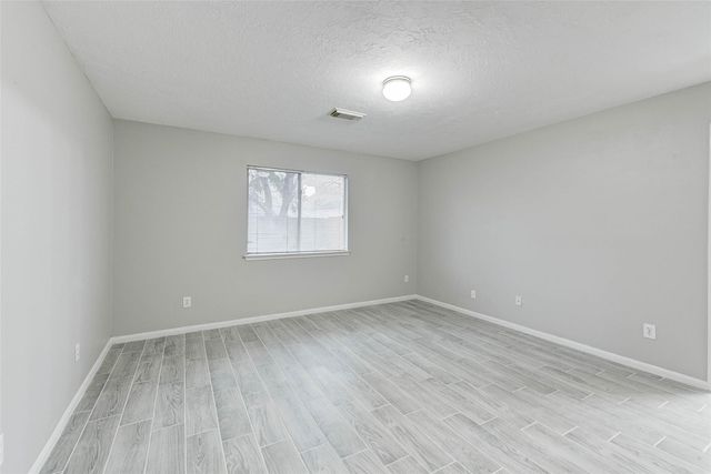 7815 Barnhill Drive, Humble, TX 77338
